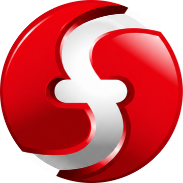 SafeFloor