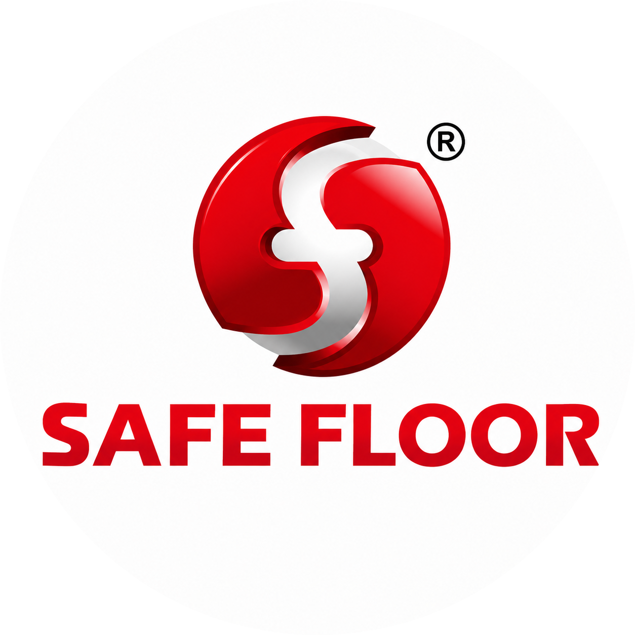 SafeFloor